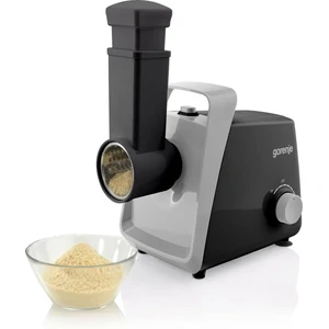Мясорубка Gorenje MG1601SB UA