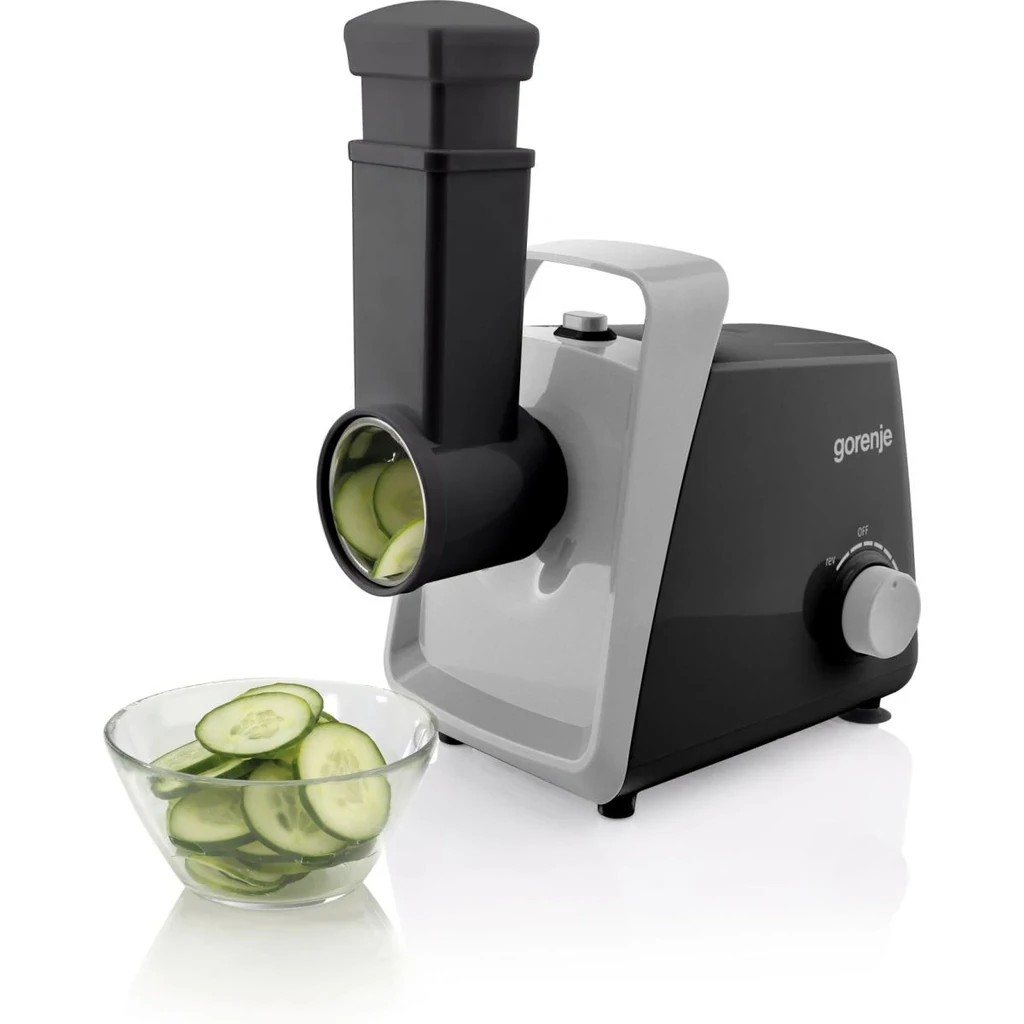 Мясорубка Gorenje MG1601SB UA