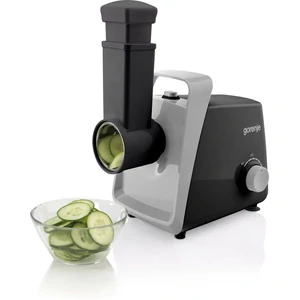 Мясорубка Gorenje MG1601SB UA