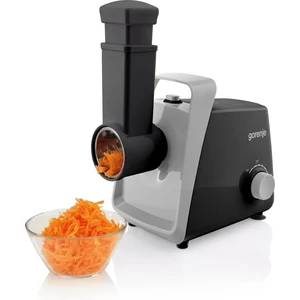 Мясорубка Gorenje MG1601SB UA