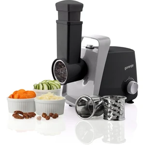 Мясорубка Gorenje MG1601SB UA