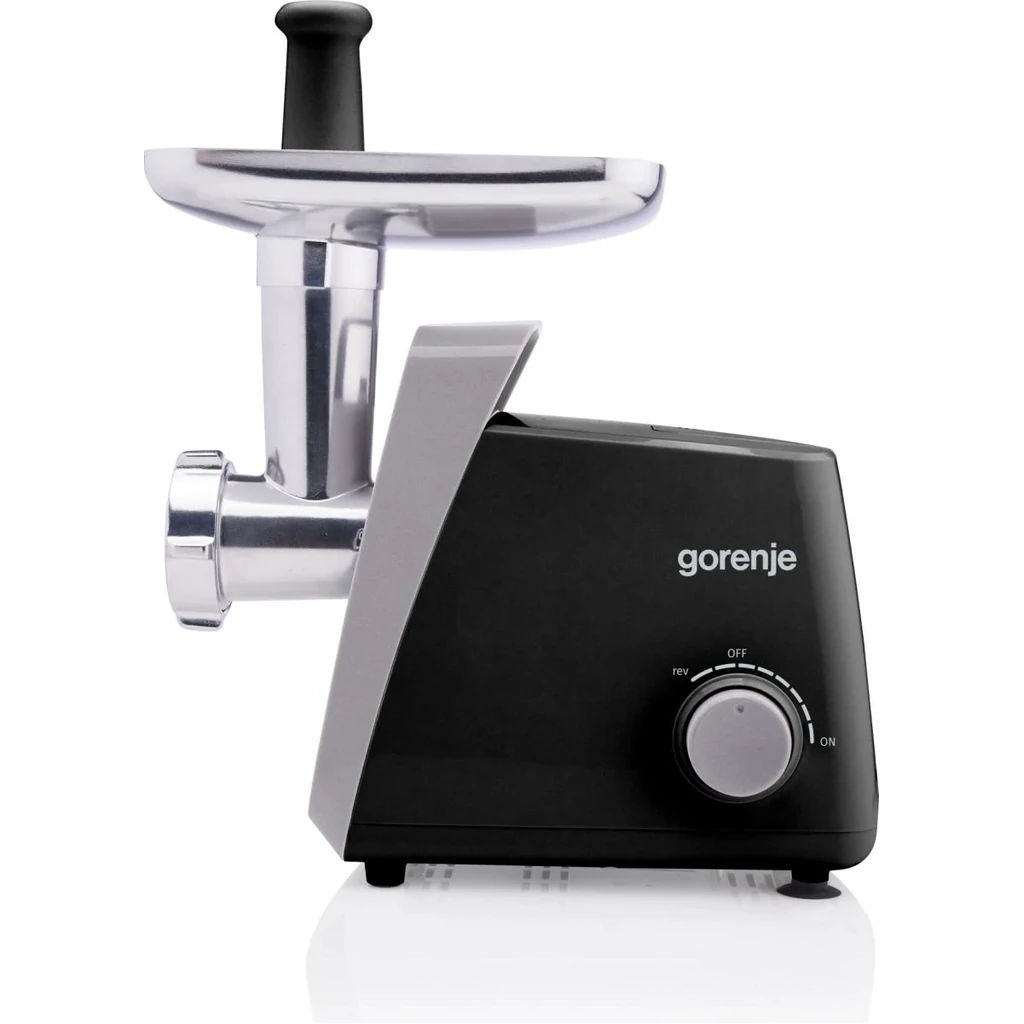 Мясорубка Gorenje MG1601SB UA