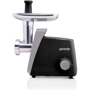 Мясорубка Gorenje MG1601SB UA