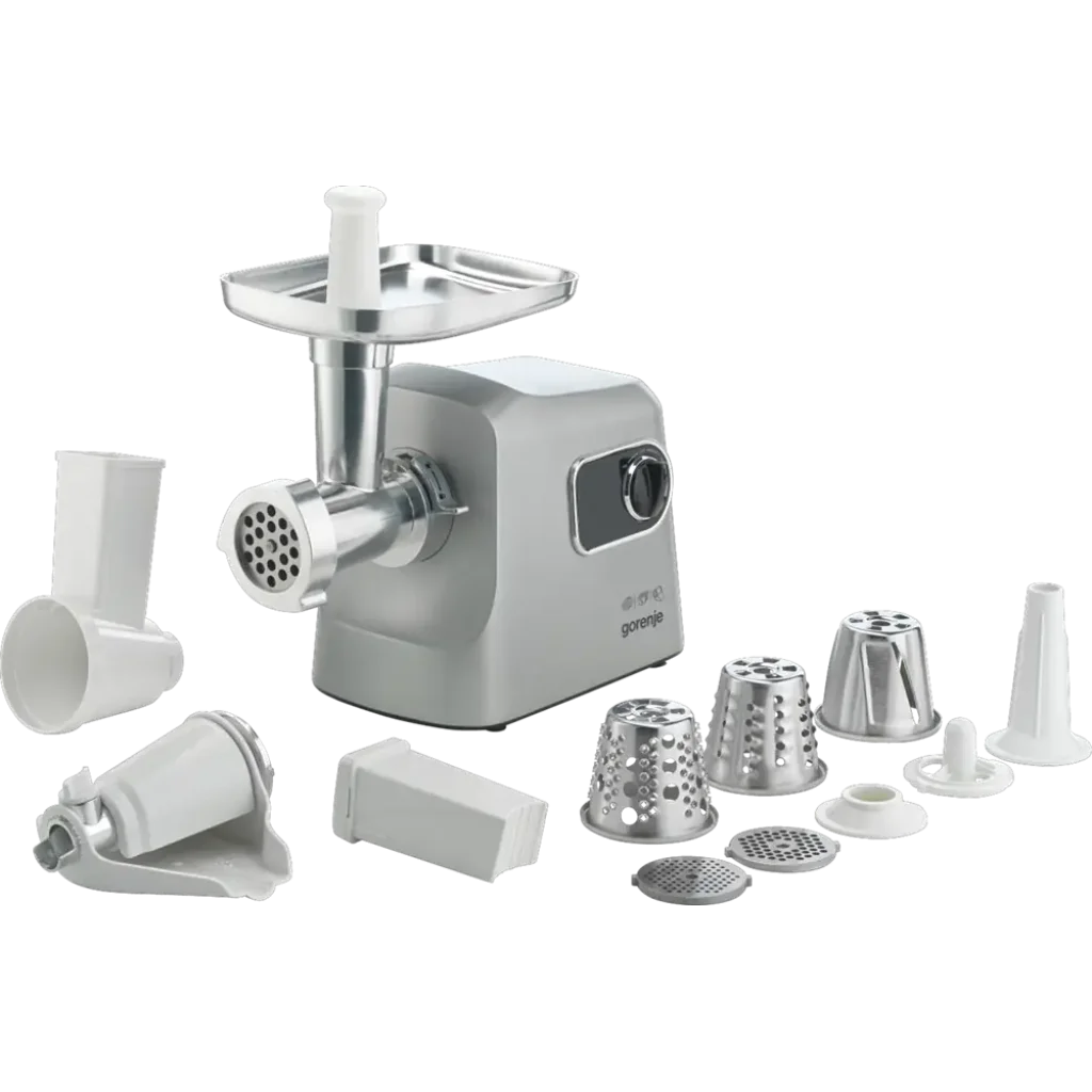 Мясорубка Gorenje MG2500DS UA