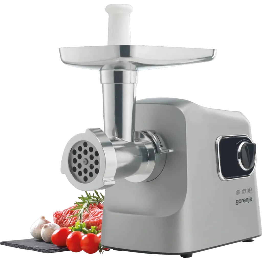 Мясорубка Gorenje MG2500DS UA