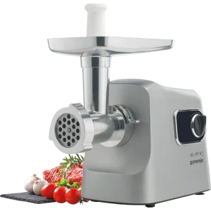 Мясорубка Gorenje MG2500DS UA