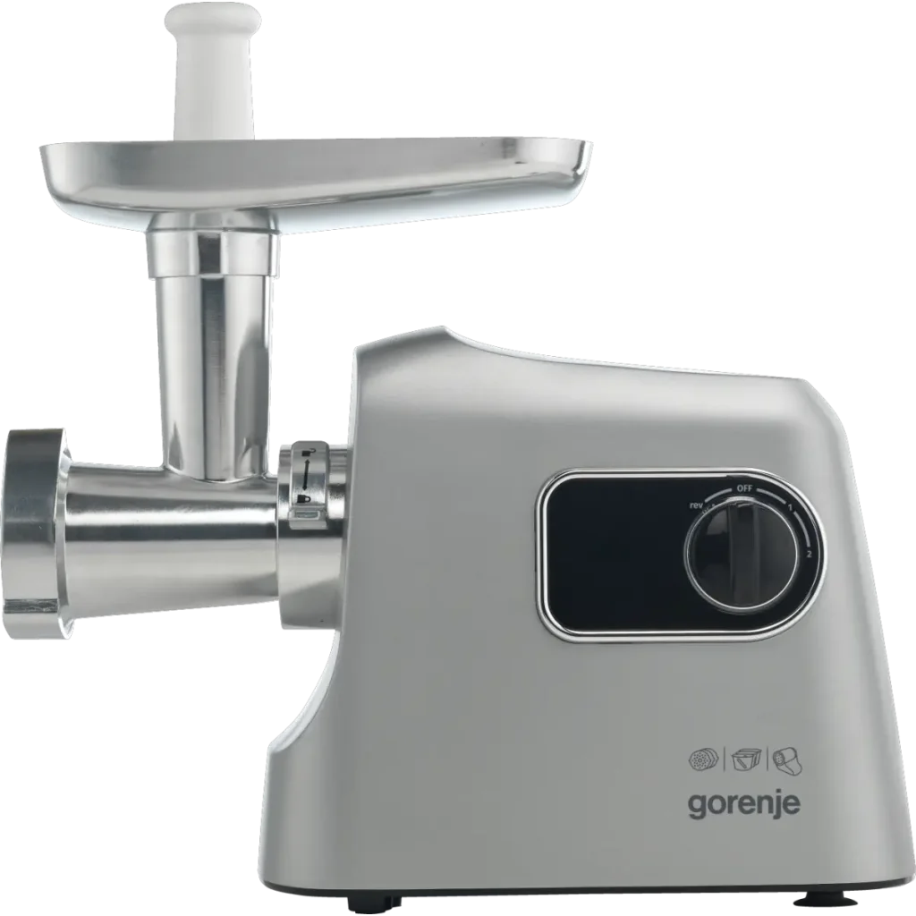 Мясорубка Gorenje MG2500DS UA