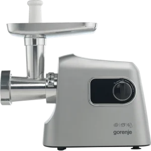 Мясорубка Gorenje MG2500DS UA
