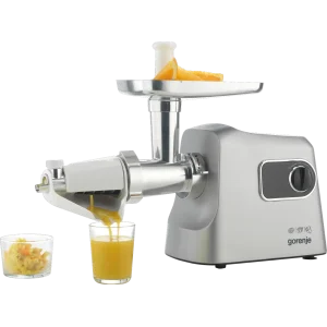 Мясорубка Gorenje MG2500DS UA