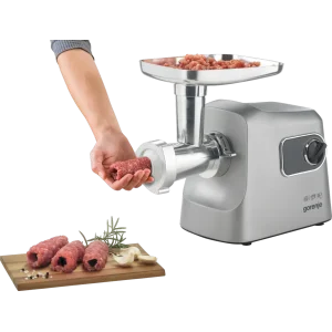 Мясорубка Gorenje MG2500DS UA
