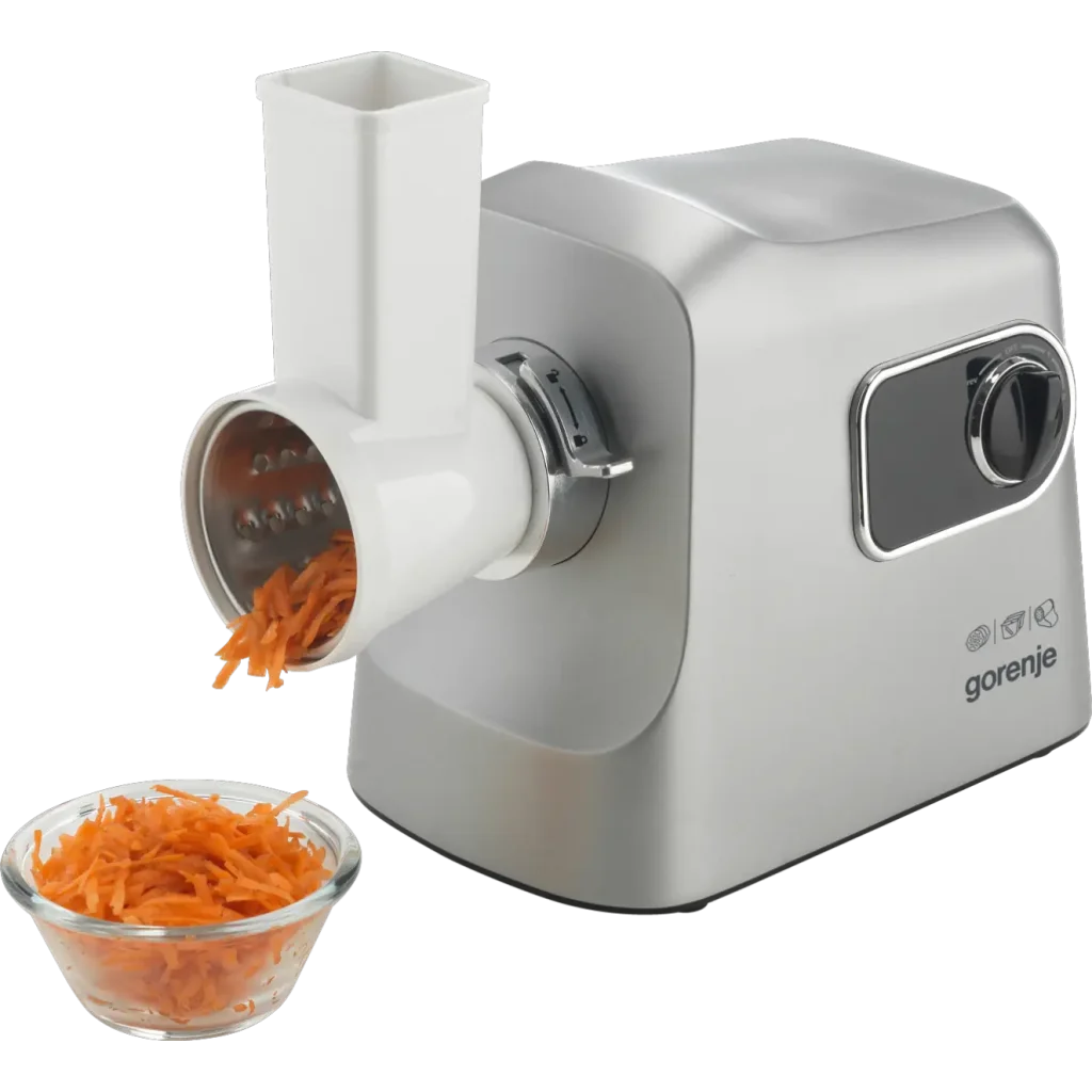 Мясорубка Gorenje MG2500DS UA
