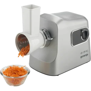 Мясорубка Gorenje MG2500DS UA