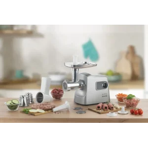 Мясорубка Gorenje MG2500DS UA