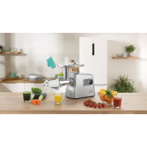 Мясорубка Gorenje MG2500DS UA