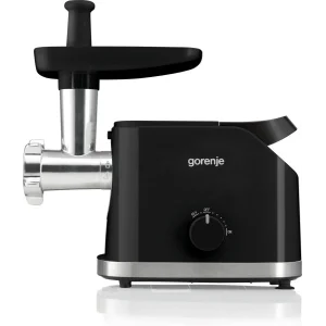 Мясорубка Gorenje MG1802B (MG2014DC) UA