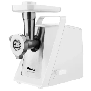 М'ясорубка Amica MM 3012 UA