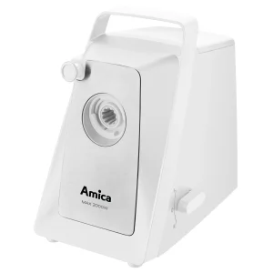 М'ясорубка Amica MM 3012 UA