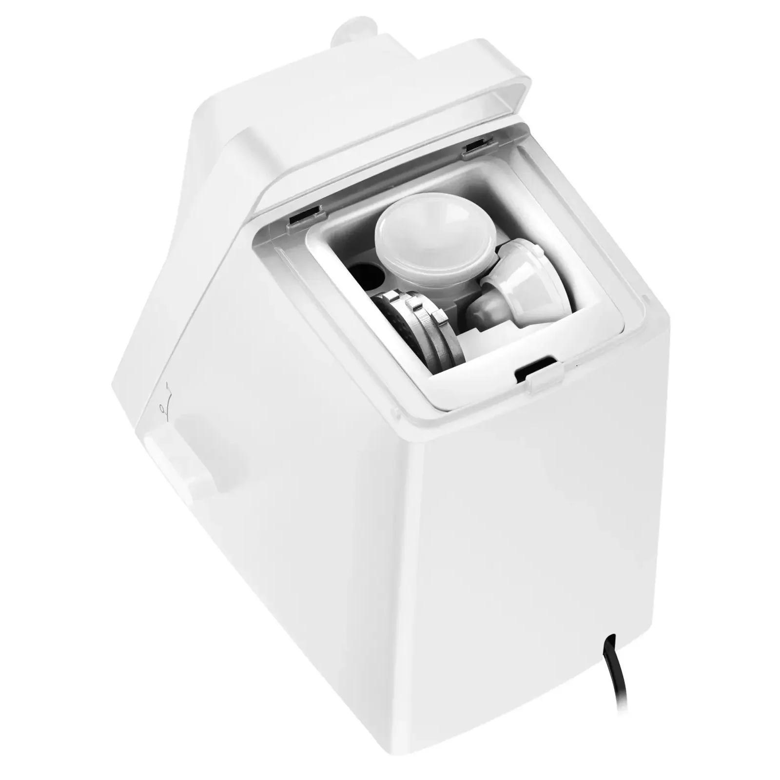 М'ясорубка Amica MM 3012 UA