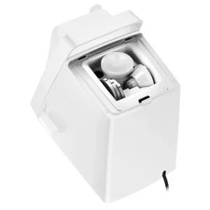 М'ясорубка Amica MM 3012 UA