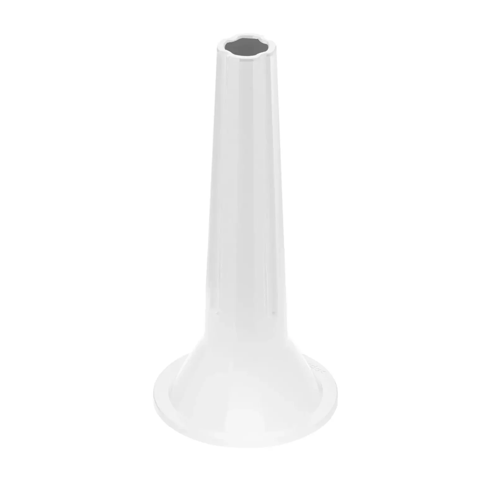 М'ясорубка Amica MM 3012 UA
