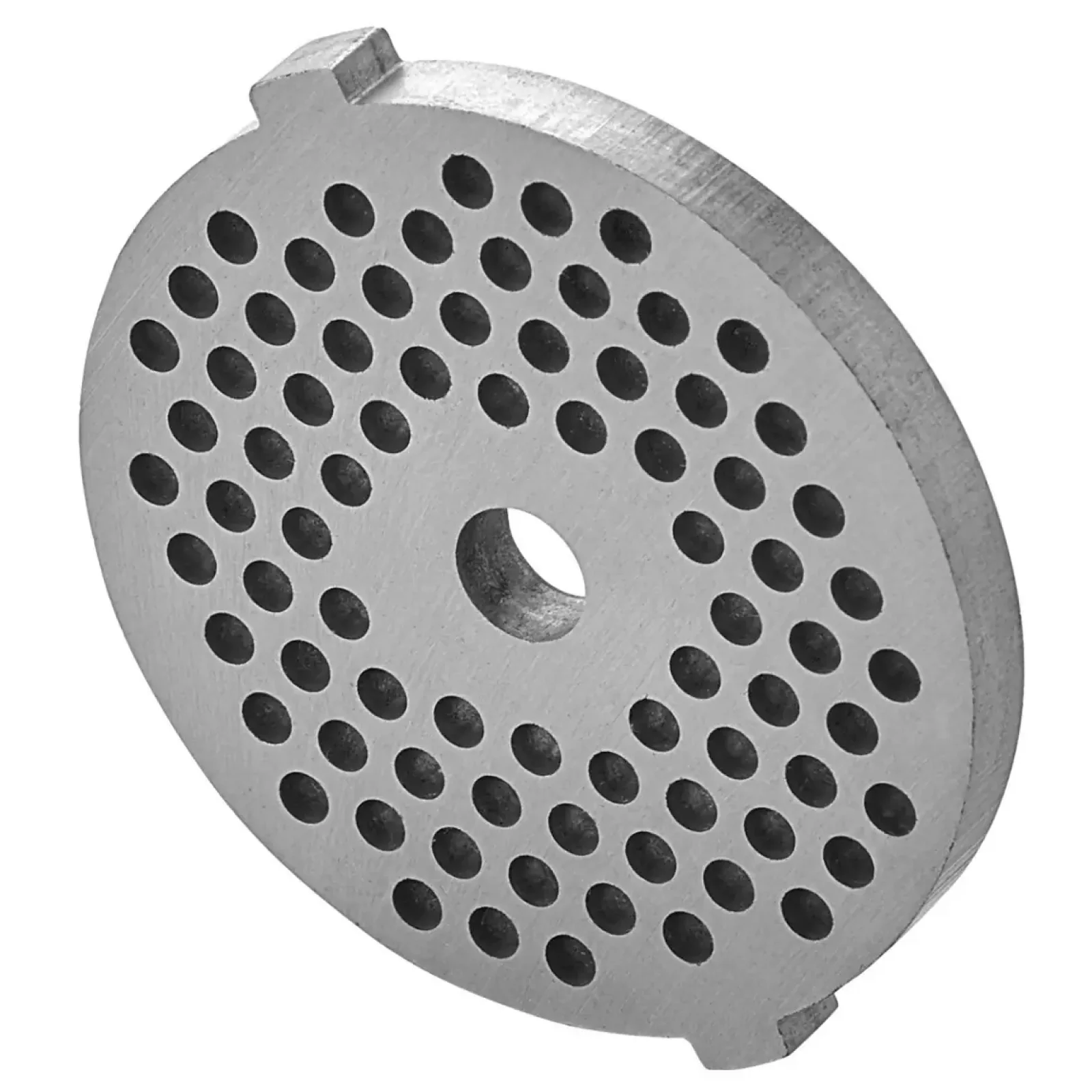 М'ясорубка Amica MM 3012 UA