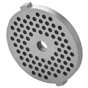 М'ясорубка Amica MM 3012 UA
