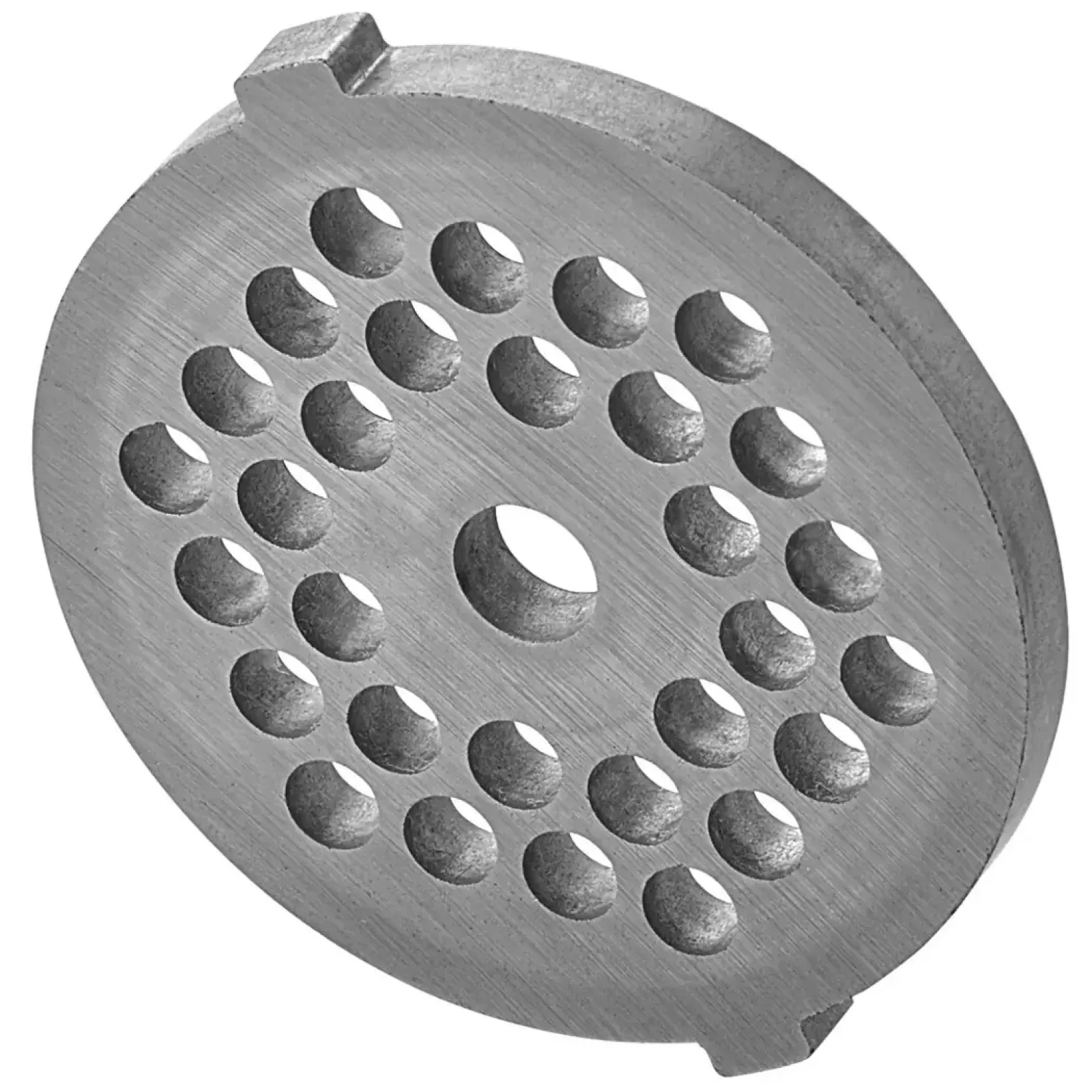 М'ясорубка Amica MM 3012 UA