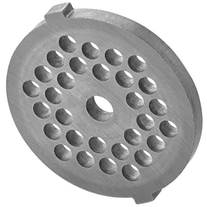 М'ясорубка Amica MM 3012 UA
