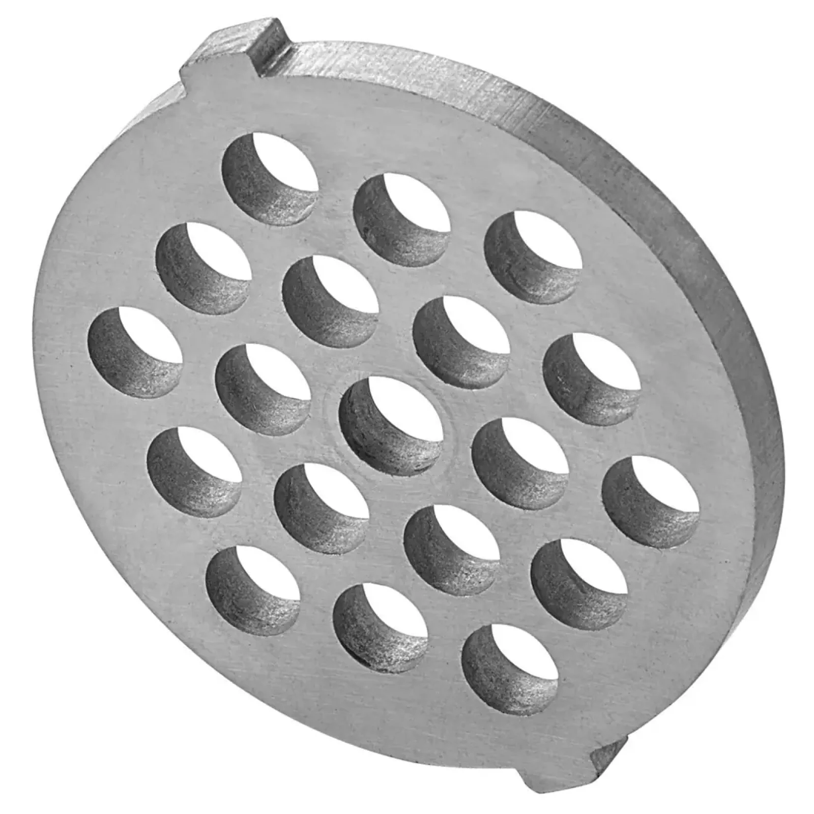 М'ясорубка Amica MM 3012 UA