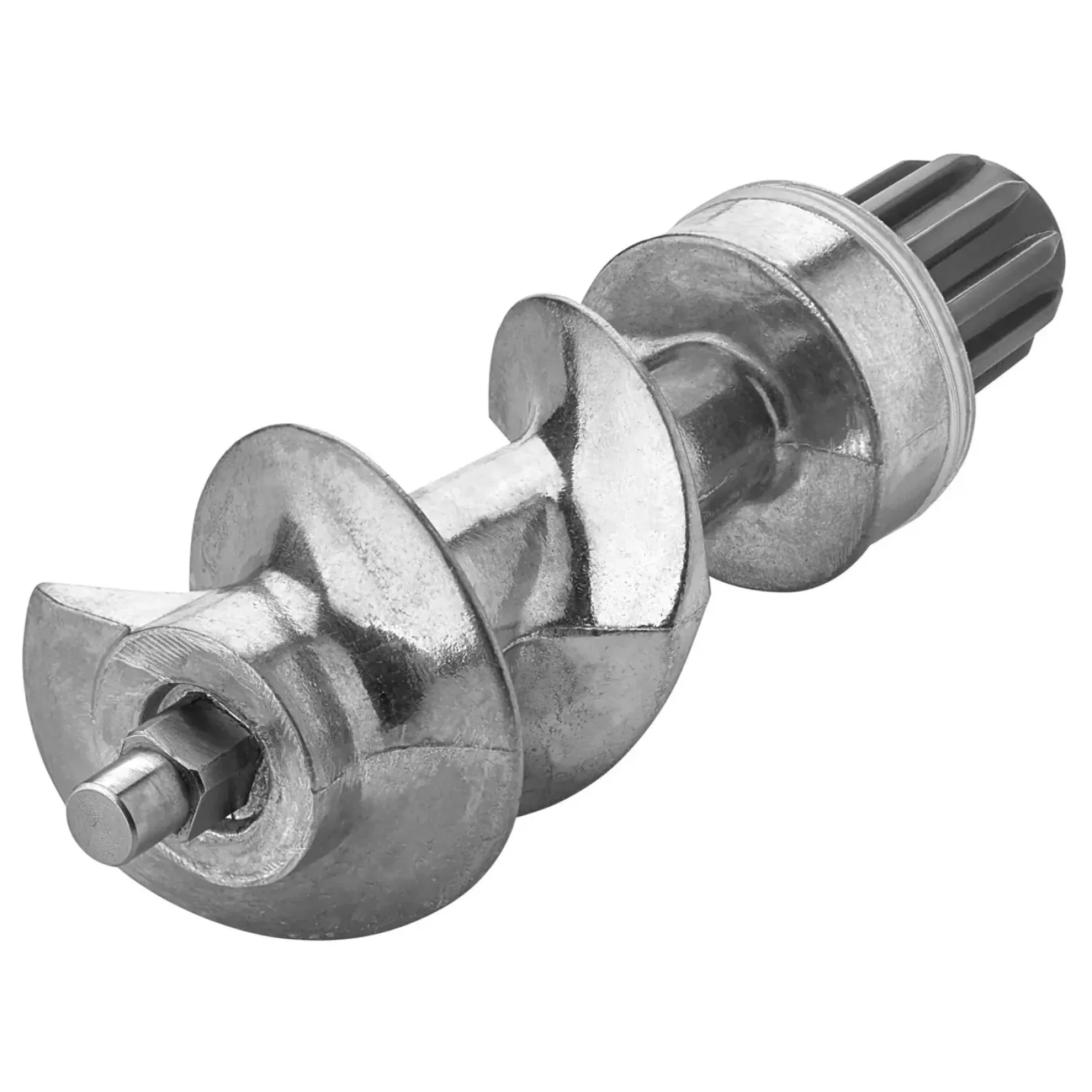 М'ясорубка Amica MM 3012 UA