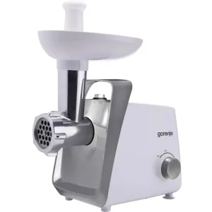 Мясорубка Gorenje MG1601W UA