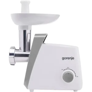 Мясорубка Gorenje MG1601W UA
