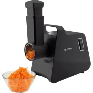 Мясорубка Gorenje MG 1701 SB UA