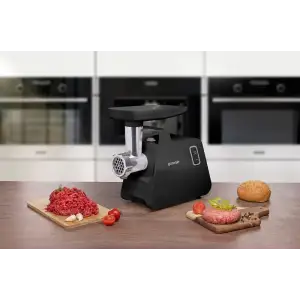 Мясорубка Gorenje MG 1701 SB UA