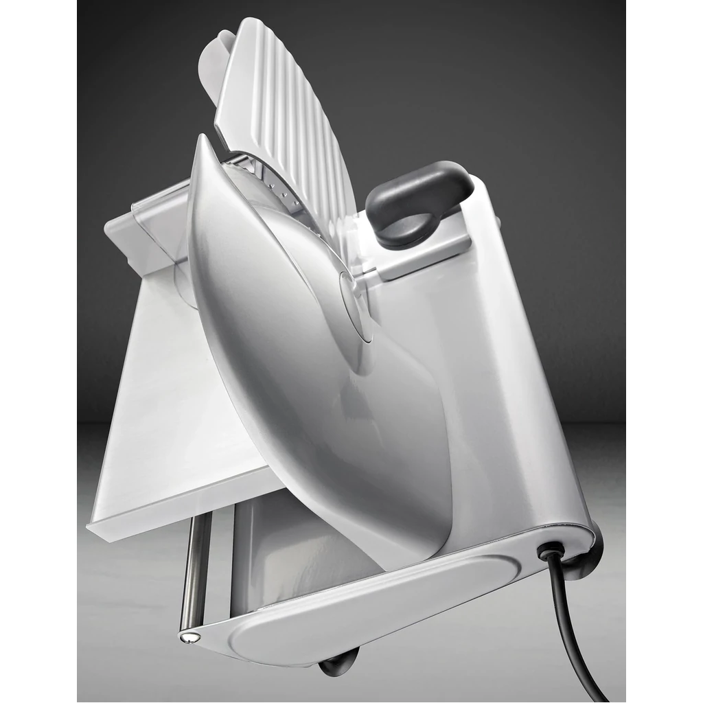 Дискова скиборізка Gorenje R 506 E (Q228-150) UA