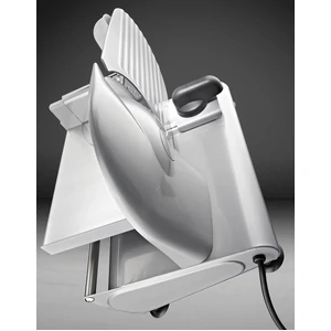 Дискова скиборізка Gorenje R 506 E (Q228-150) UA