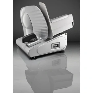 Дискова скиборізка Gorenje R 506 E (Q228-150) UA