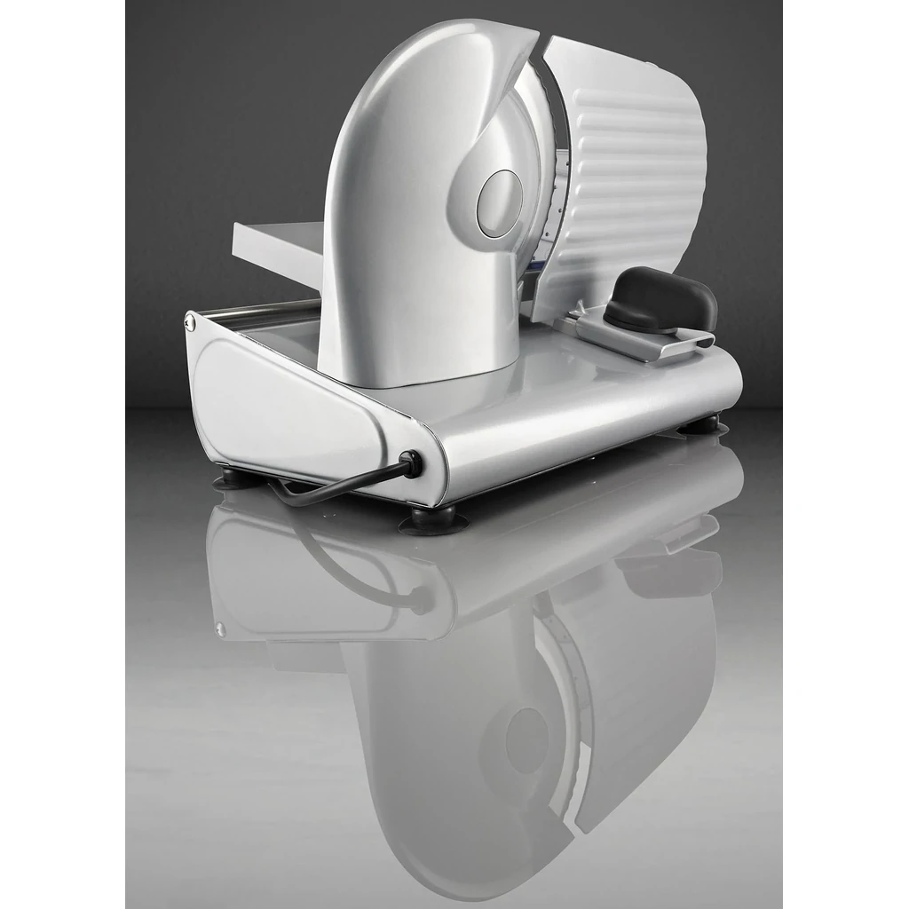 Дискова скиборізка Gorenje R 506 E (Q228-150) UA