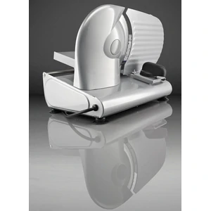 Дискова скиборізка Gorenje R 506 E (Q228-150) UA