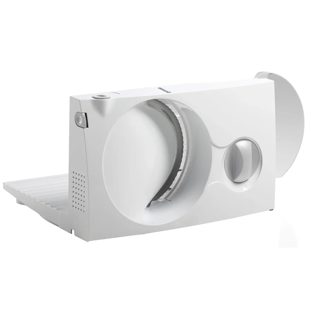 Ломтерезка GORENJE R 401 W (RAP11ST) UA