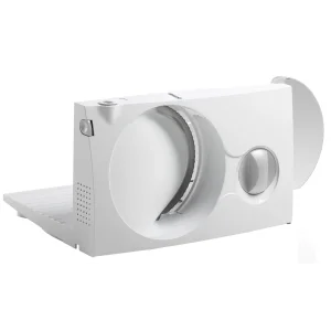Ломтерезка GORENJE R 401 W (RAP11ST) UA