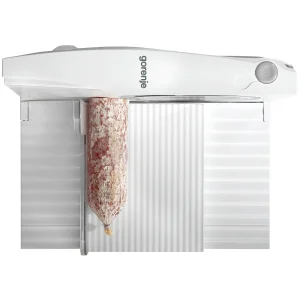 Ломтерезка GORENJE R 401 W (RAP11ST) UA