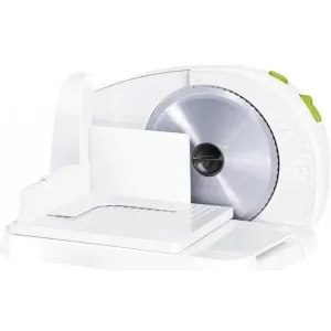 Ломтерезка SENCOR SFS1001GR UA