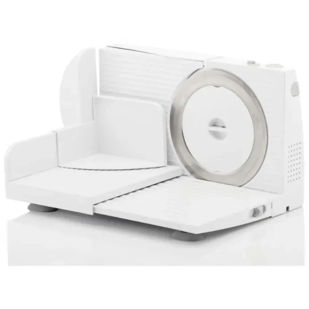 Ломтерезка GORENJE R402W UA