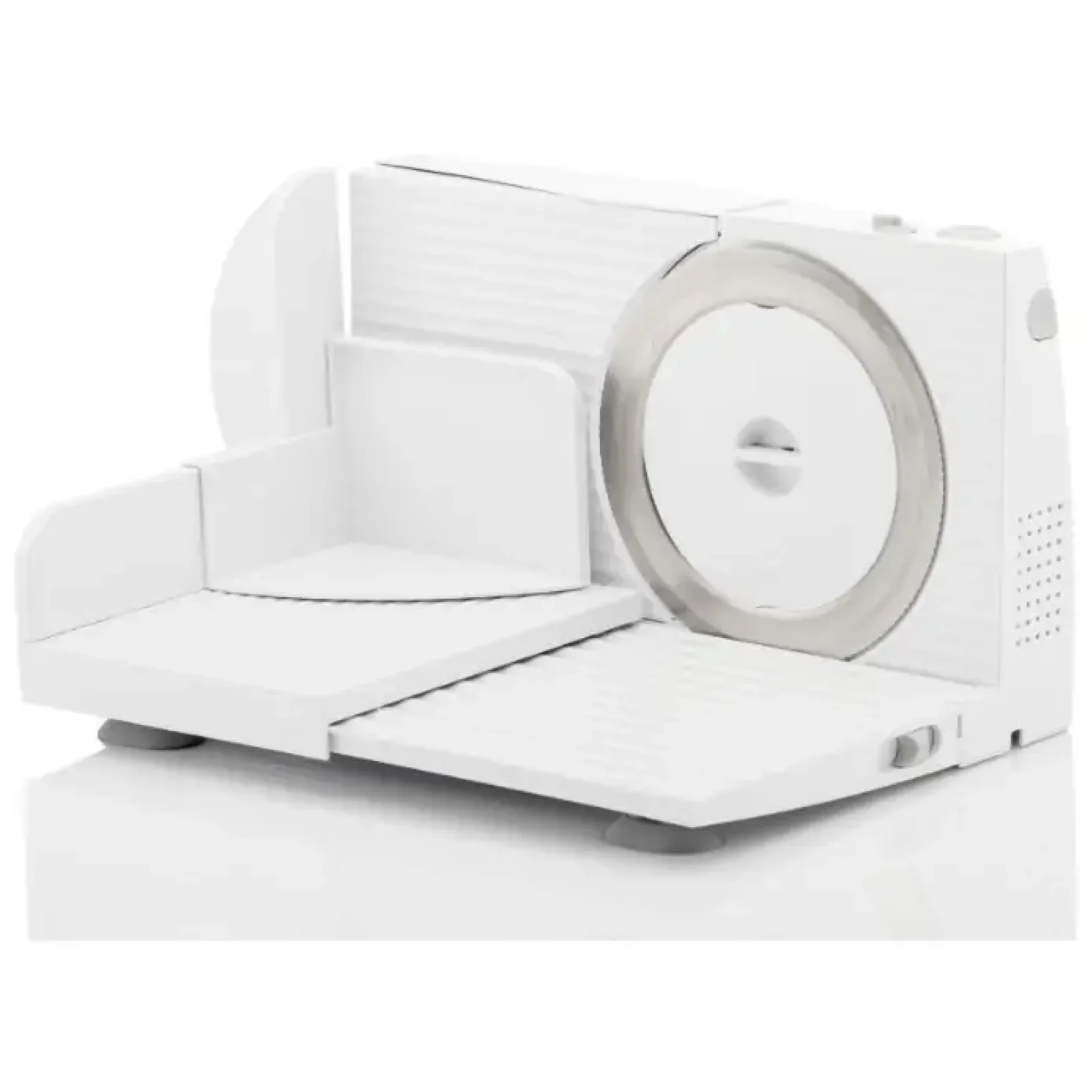 Скиборізка GORENJE R402W UA