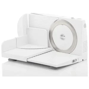 Ломтерезка GORENJE R402W UA
