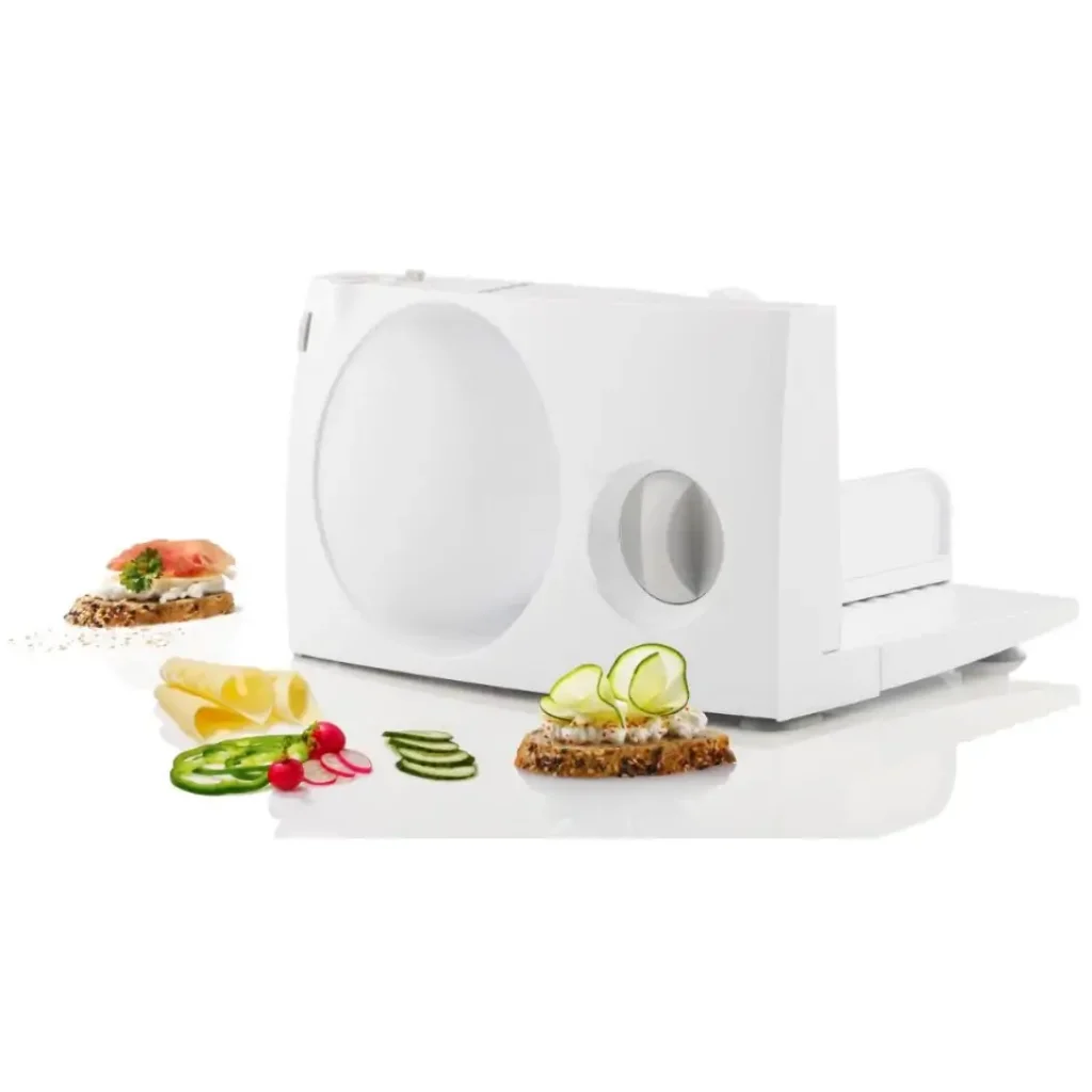 Ломтерезка GORENJE R402W UA