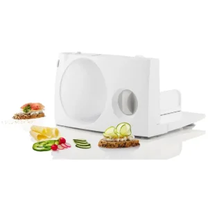 Ломтерезка GORENJE R402W UA