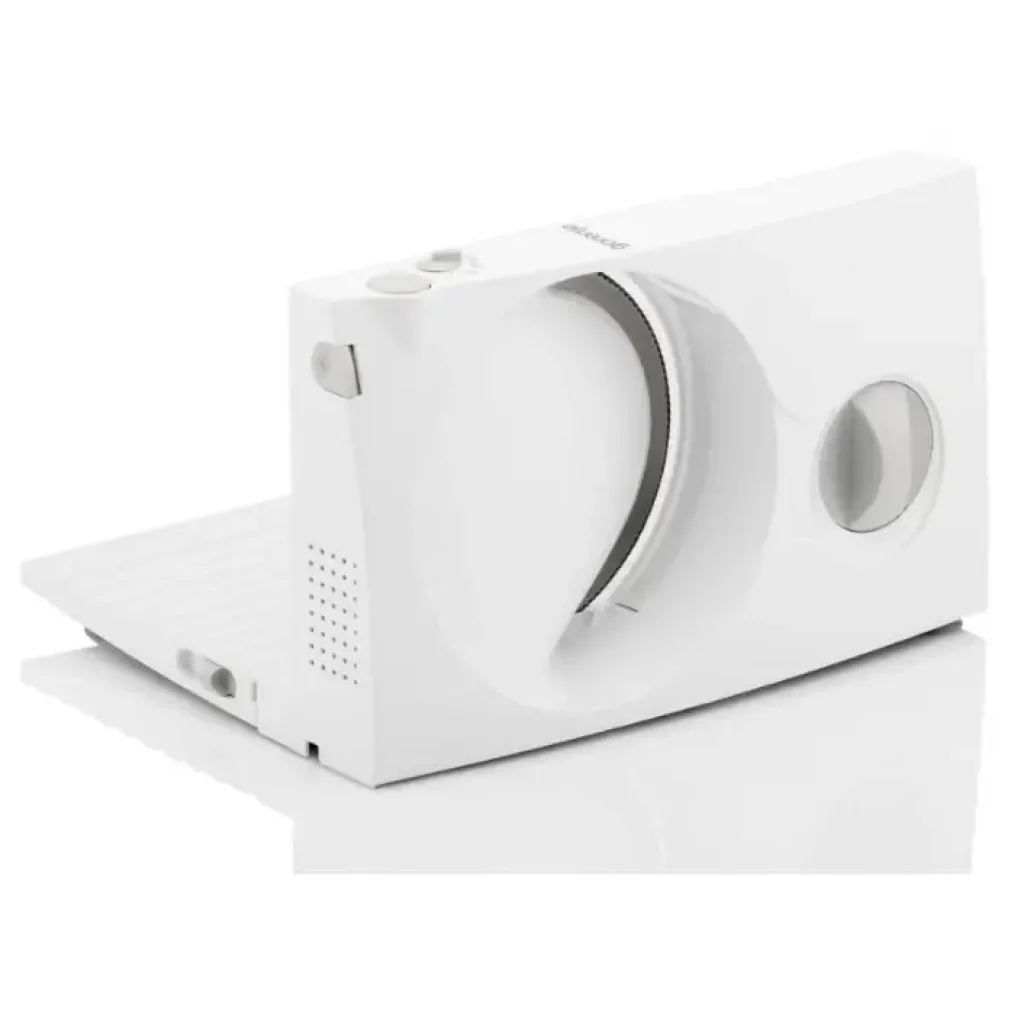 Ломтерезка GORENJE R402W UA