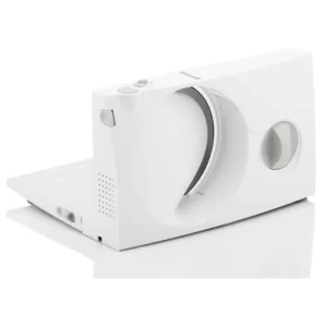 Ломтерезка GORENJE R402W UA